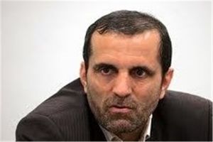 دولت کسانی را که دو ساعت در هفته کار کنند هم شاغل حساب کرده است