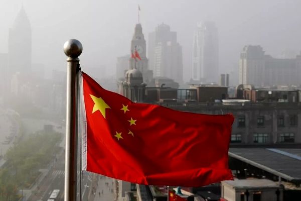 چین از تحقق آتش‌بس دائم در غزه و پایان درگیری استقبال کرد