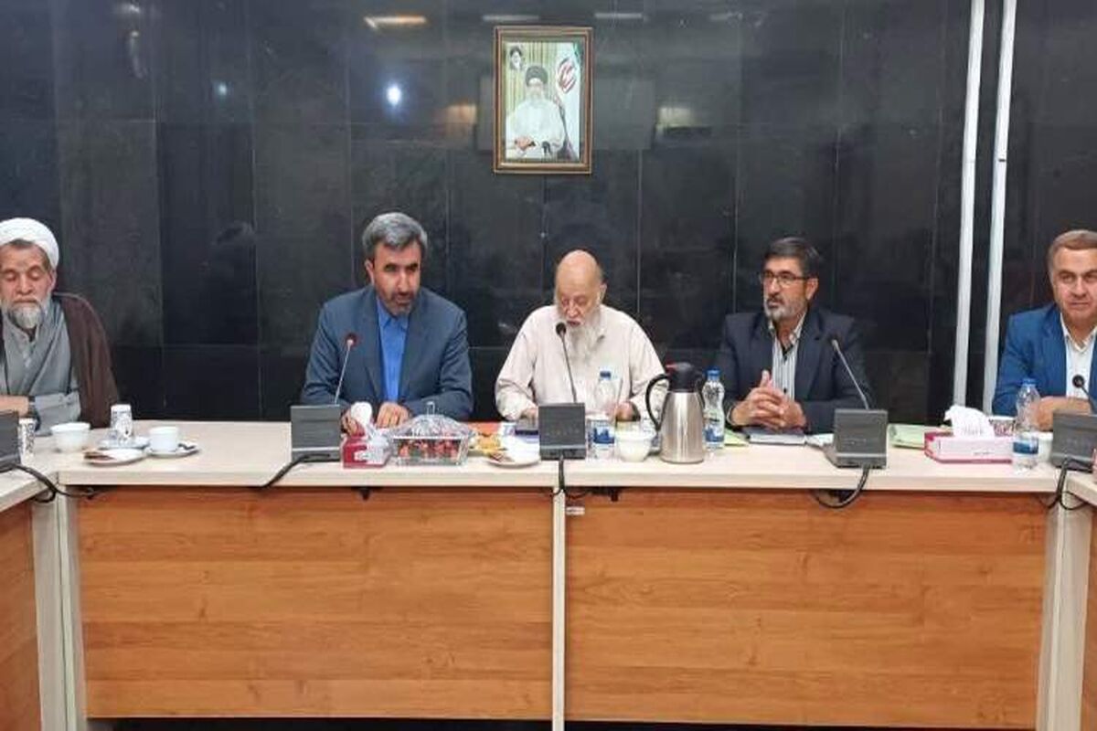ایزدی