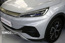 قیمت خودرو امروز ۲۳ مهر ۱۴۰۴ در بازار مشخص شد