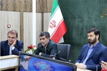 جشنواره بین‌المللی «عصای سفید» با استاندارد «کنگره شیخ شوشتری» برگزار می‌شود