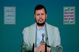 «طوفان‌الاقصی» ضربه‌ای بی‌سابقه به اسرائیل بود