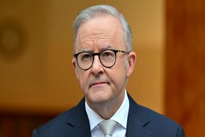 دولت استرالیا برای حمایت از خرید باتری خورشیدی وعده داد