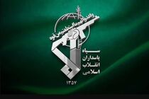 نام محمد الظیف و فرماندهان شهید القسام، راهگشای آینده مقاومت است
