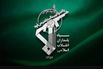 نام محمد الظیف و فرماندهان شهید القسام، راهگشای آینده مقاومت است