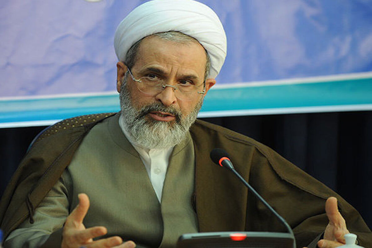 اعرافی
