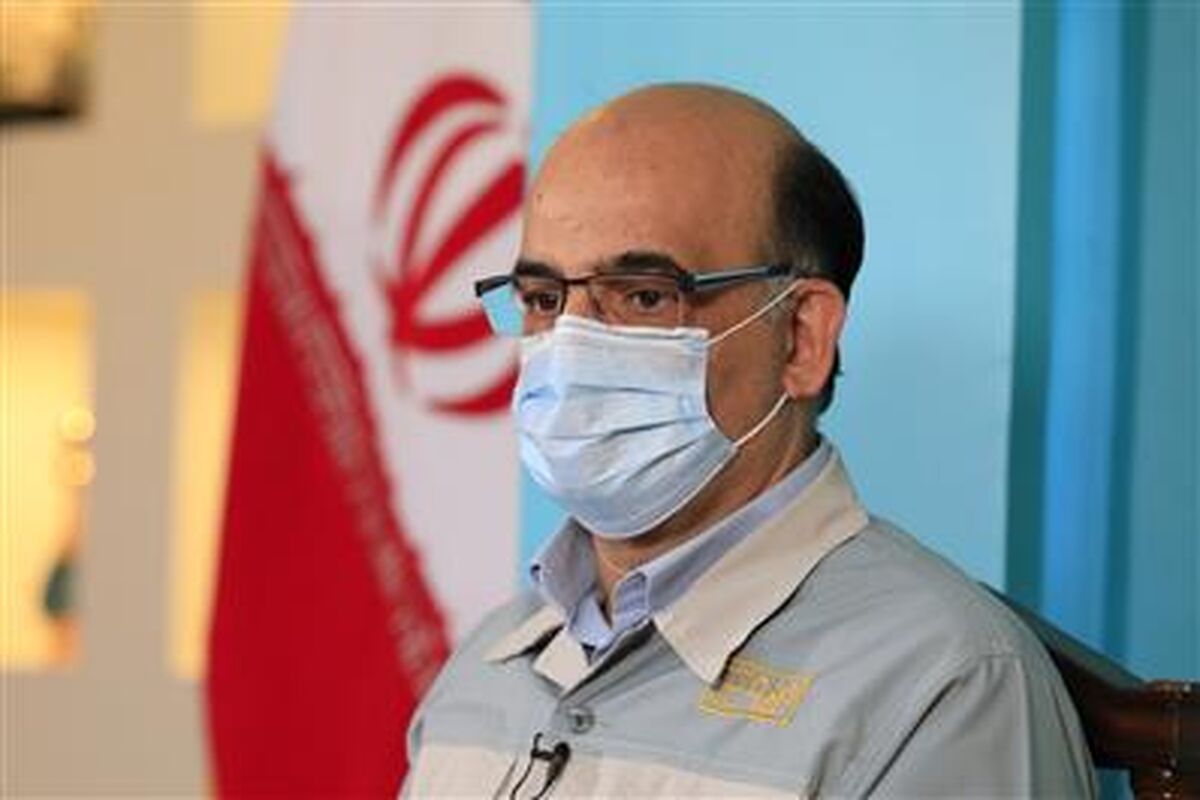 حمیدرضا عظیمیان