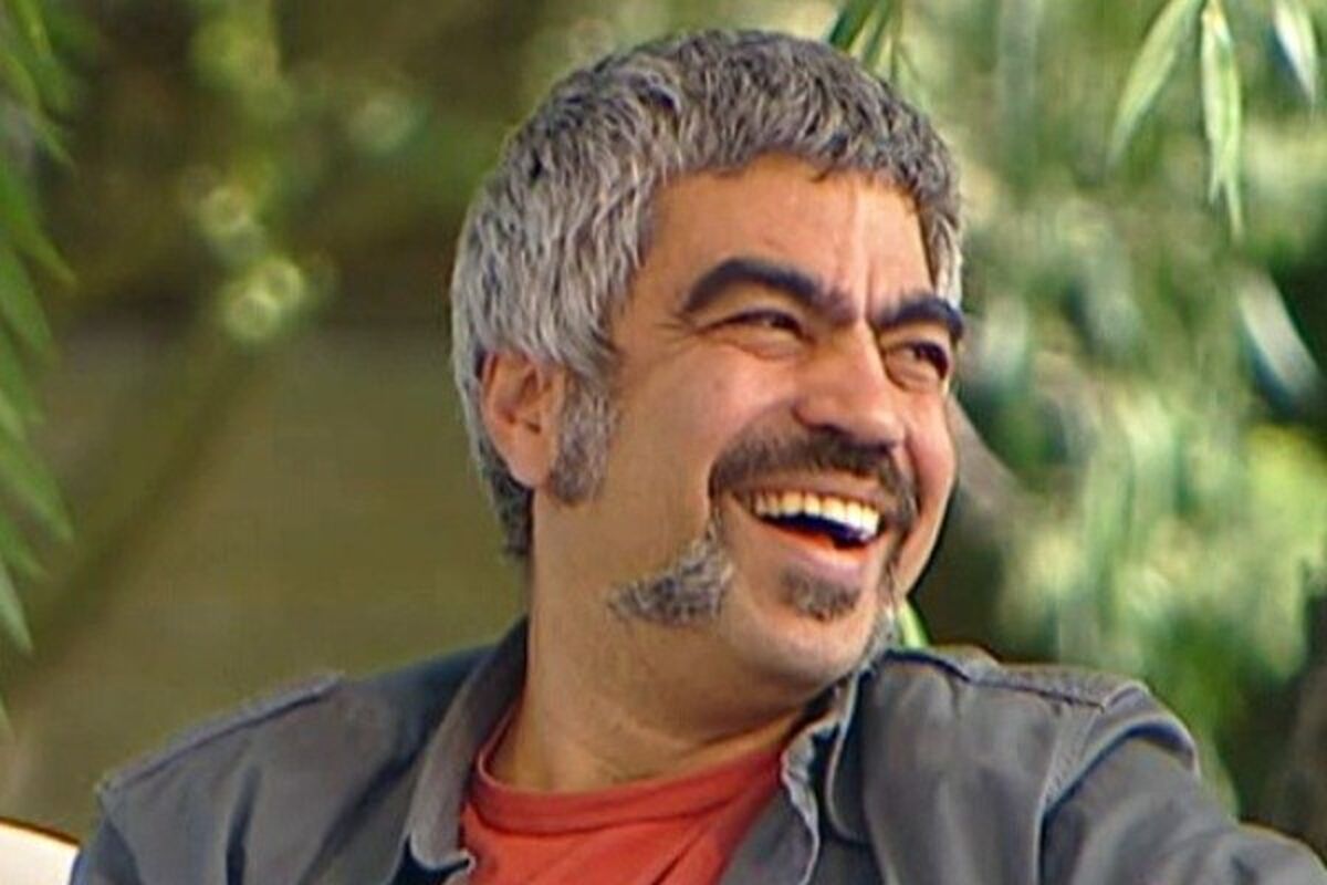 سروش صحت