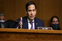 رمزگشایی از گاف بزرگ وزیر خارجه آمریکا/ پیام های موضع‌گیری معنادار مارک روبیو چیست؟ 