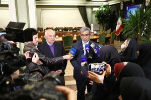 پرواز مستقیم از مشهد به سمرقند و بخارا راه اندازی می شود