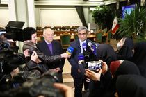 پرواز مستقیم از مشهد به سمرقند و بخارا راه اندازی می شود