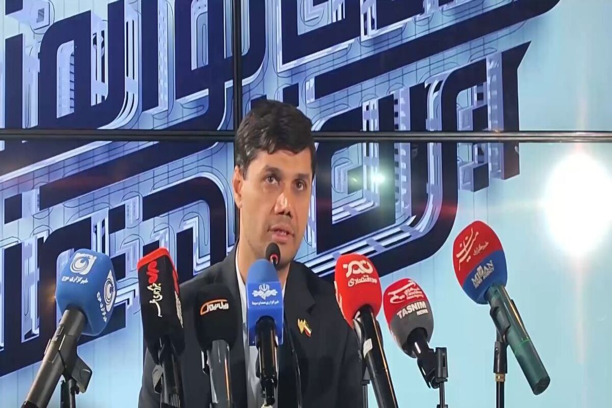میعاد صالحی