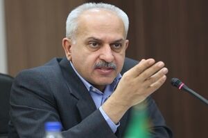 برای اولین بار شاخص فضای کسب و کار کرمانشاه به میانگین کشور نزدیک شد