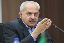 با اعتماد سازی می شود جایگاه مرکز داوری اتاق در کرمانشاه را تثبیت کرد