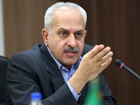 با اعتماد سازی می شود جایگاه مرکز داوری اتاق در کرمانشاه را تثبیت کرد
