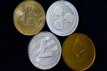 قیمت بیت کوین و ارز‌های دیجیتال ۲۷ اردیبهشت ۱۴۰۲ اعلام شد