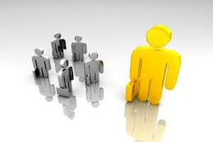 آموزش کارآفرینی و بهبود اشتغال افراد کم درآمد برگی از کارنامه دولت یازدهم در حوزه بازار کار است