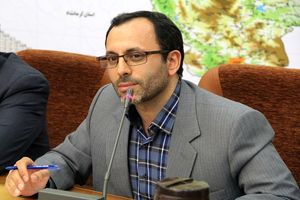 حمایت از مشاغلی که باعث ایجاد اشتغال در حوزه کشاورزی شود