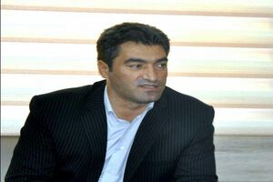 تجلیل از پیشکسوتان عرصه رسانه کردستان برگزار می شود
