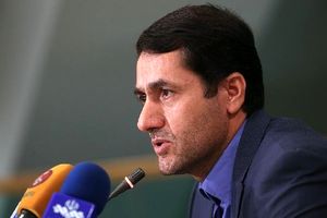 ورود مجمع نمایندگان لرستان به موضوع هتک حرمت جودوکار لرستانی تیم ملی