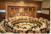 پارلمان عربی حمله آمریکا به ایران را محکوم کرد