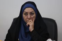در مورد صید ترال به شیلات تذکر داده ایم/ حفظ محیط زیست نیازمند خواست سیاسی است