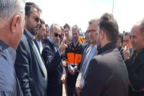 قلع و قمع تجاوزها به حقوق عمومی در حریم جاده