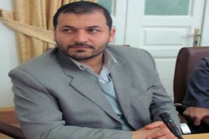 اوقافی بودن ۶۰ درصد شهر لشت نشا