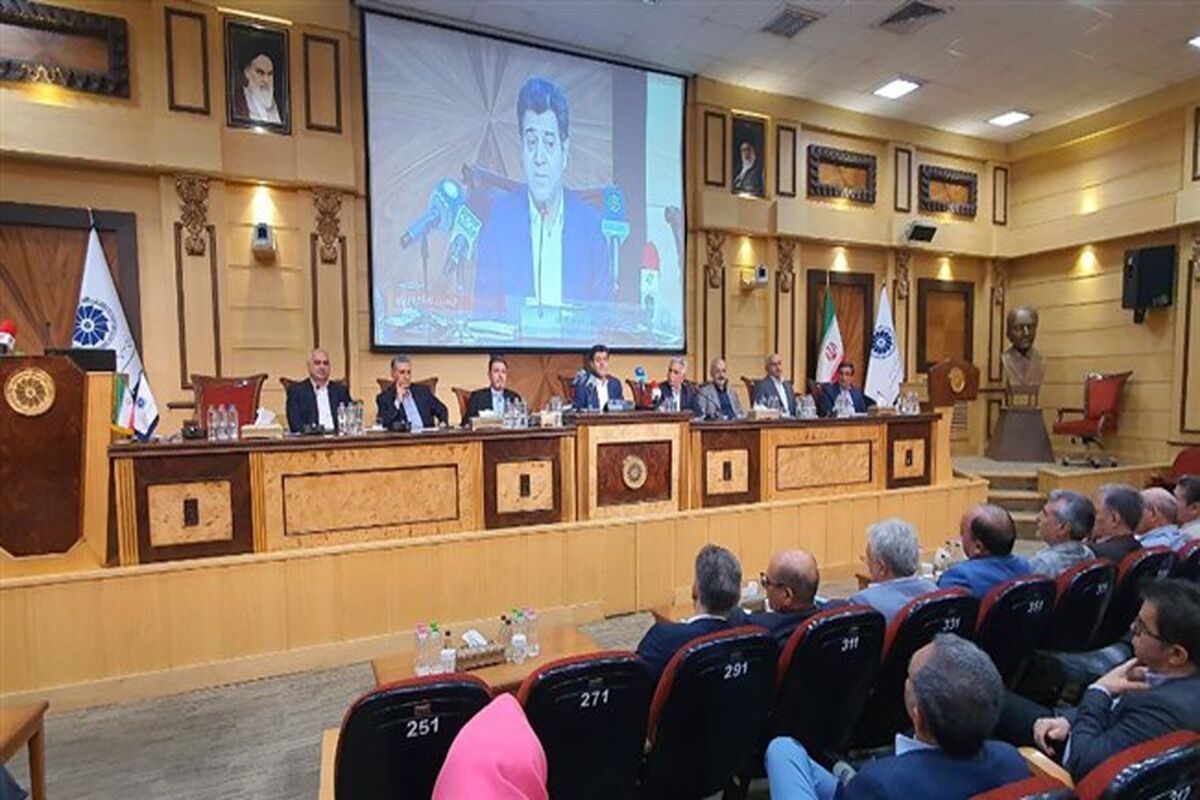 حسین سلاح‌ورزی