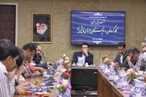  سالن‌های تئاتر یزد فرسوده است