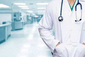 پوشش ۹۰ درصدی خدمات ناباروری توسط بیمه سلامت خوزستان انجام می شود 