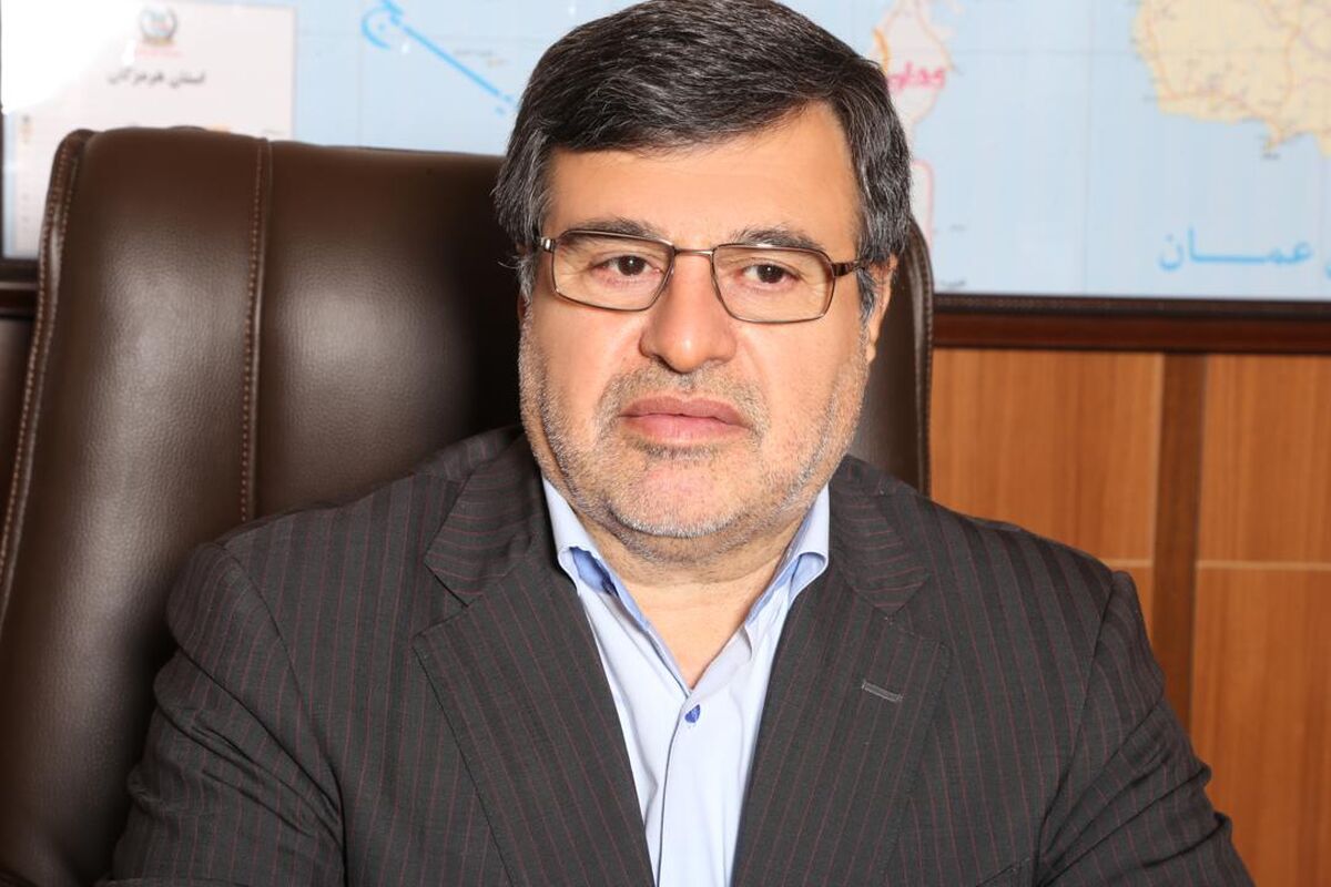 فریدون همتی