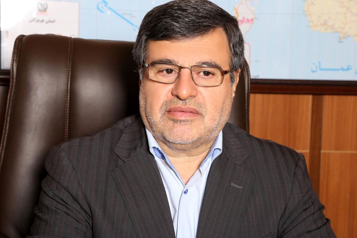 فریدون همتی