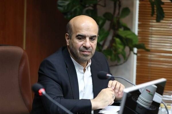 سهام 106 نیروگاه خورشیدی در قالب پذیره نویسی عرضه می‌شود