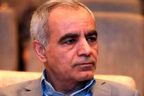 زمان پاسخ AFC به درخواست ایران درخصوص میزبانی ایران