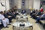 سازمان ملی زمین و مسکن برای حمایت از سرمایه‌گذاری در سیستان‌وبلوچستان اعلام آمادگی کرد