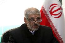 مسئول هماهنگ‌کننده ستاد انتخاباتی آیت الله رئیسی در آذربایجان شرقی معرفی شد