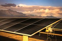 واکاوی نگاه راهبردی فولاد مبارکه به بهره‌وری و بهینه‌سازی مصرف