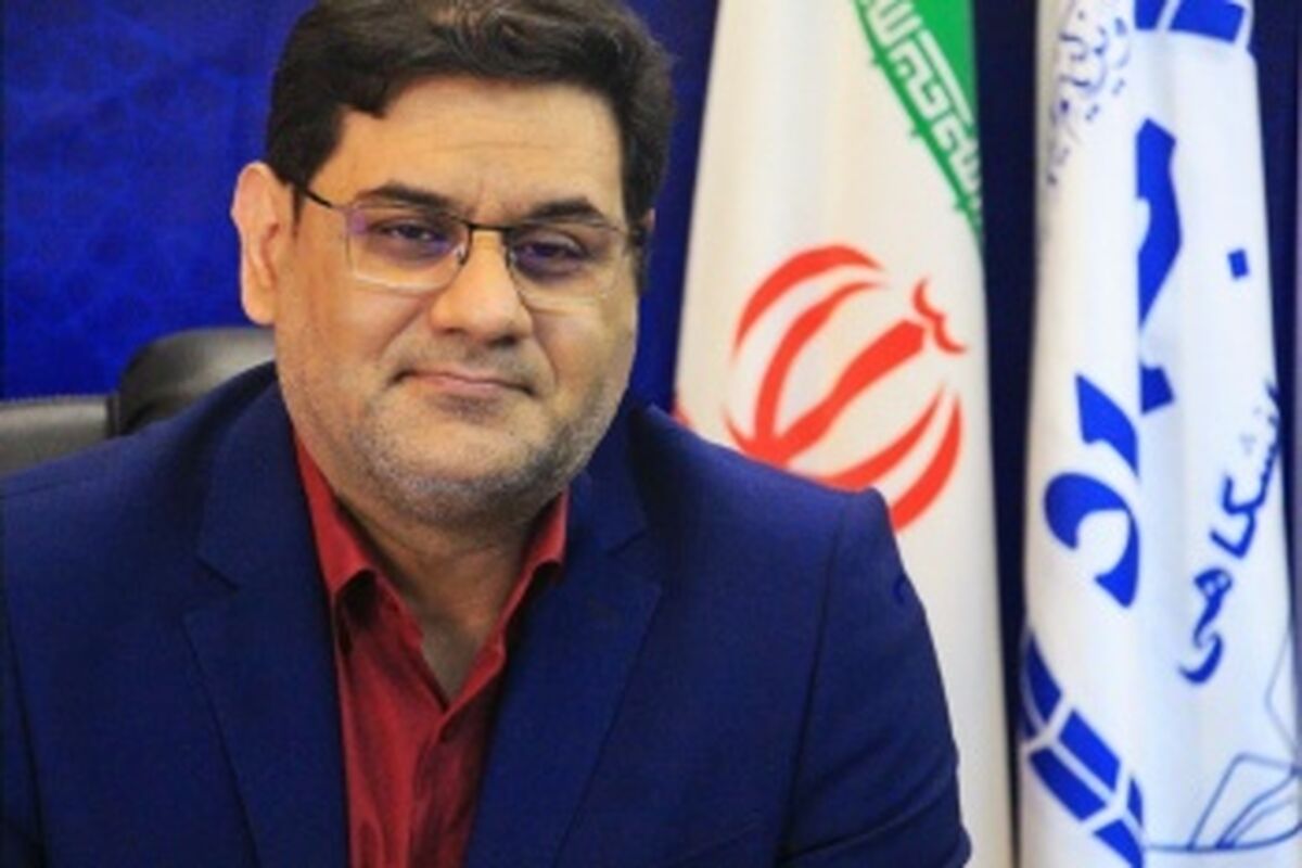 دلپسند