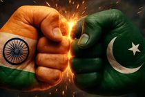چه کسی خواهان شعله‌ور شدن جنگ هسته‌ای بین هند و پاکستان است؟