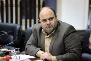 اسناد مالکیت تاریخی خانواده های ابتهاج و میرفخرایی موجود است