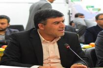  سرمایه گذاری در منطقه آزاد اروند تضمین می شود