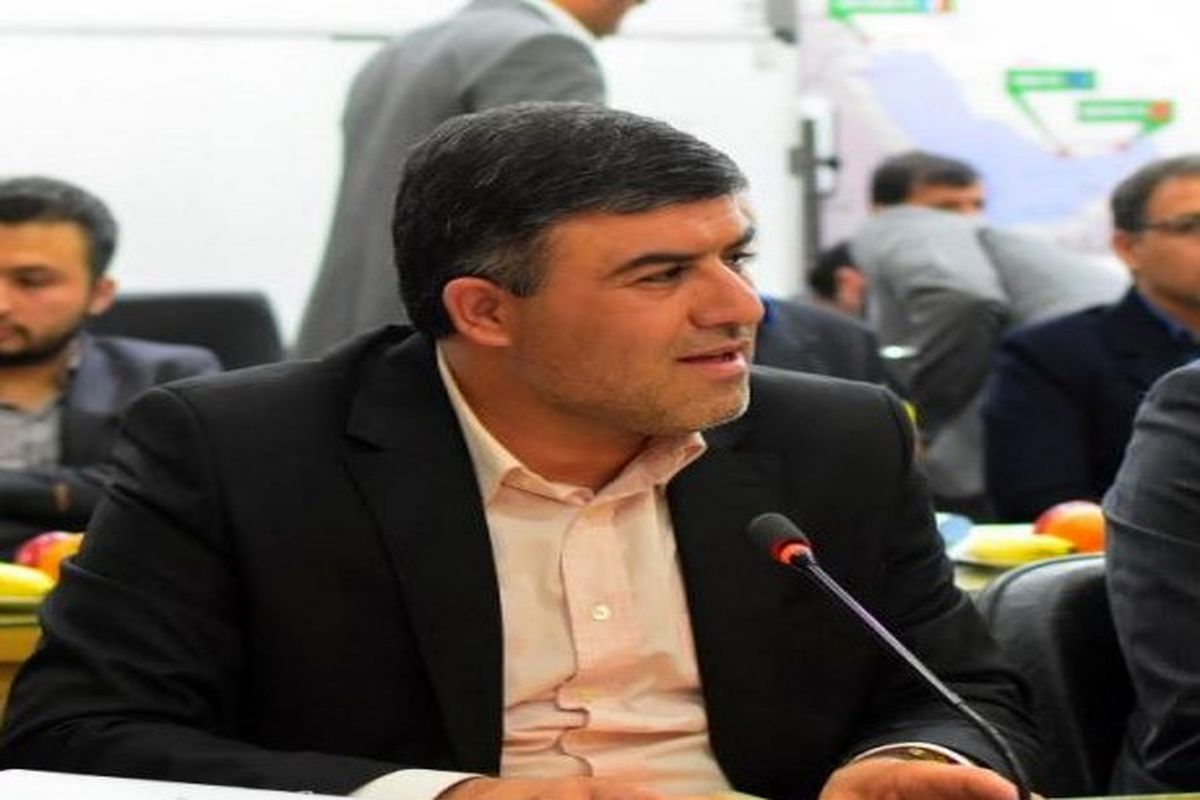 سرمایه گذاری