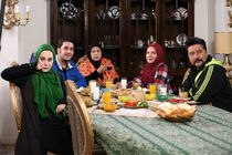 لعیا زنگنه، داریوش کاردان و امیرحسین صدیق با «میراث» می‌آیند