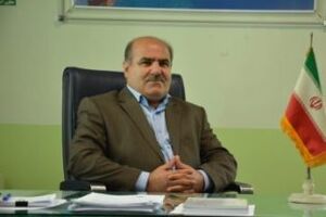 تعطیلی برخی مدارس مازندران به دلیل افزایش کرونا