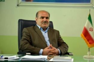 شرکت بیش از 50 هزار دانشآموز مازندرانی در کنکور سراسری