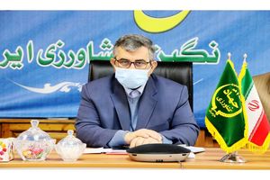 امنیت غذایی و پایداری تولید در سایه پدافند غیرعامل