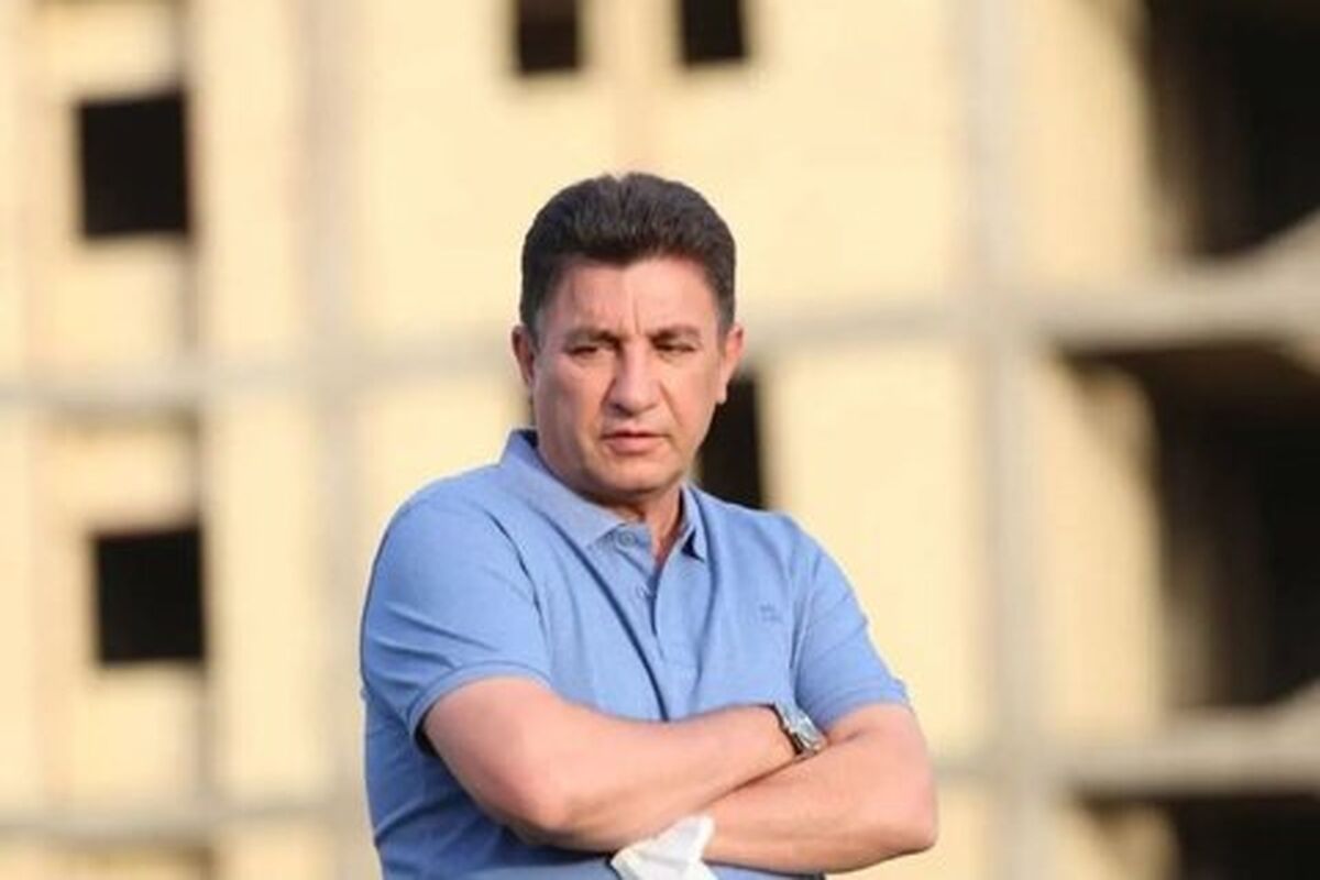 قلعه نویی1