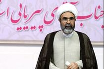 احمد توکلی مظهر تقوای عملی و غیرت ایمانی بود