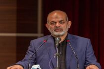 انتظار وزیر کشور از دوستی